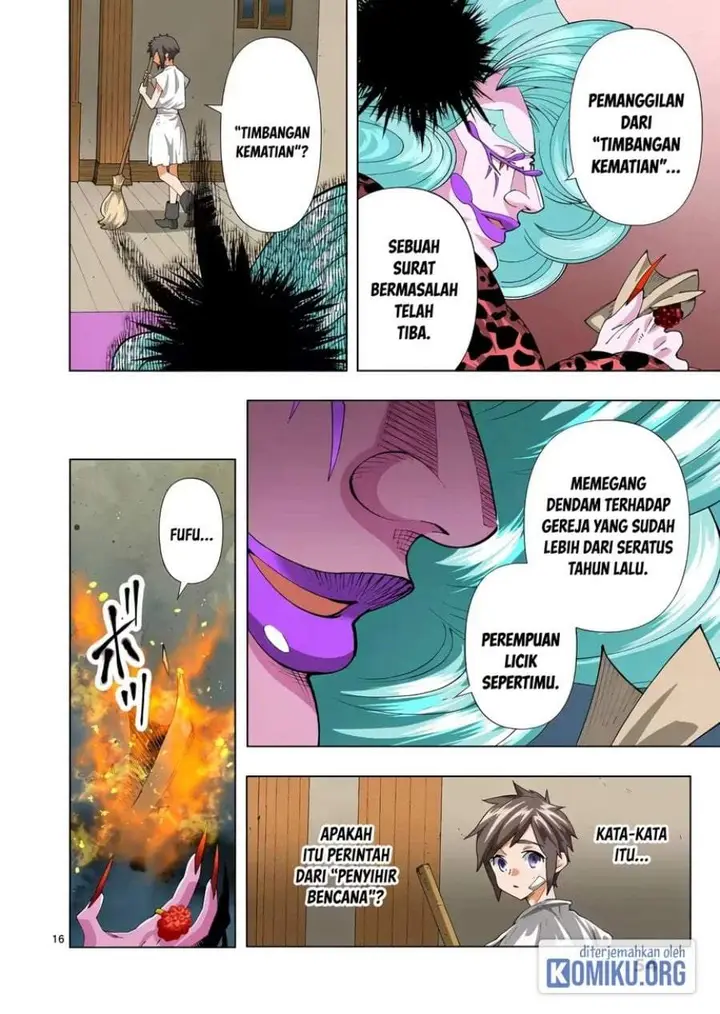 image-komik-saika-no-majo-wa-jiyuu-ni-kurashitai-chapter-37-15/19