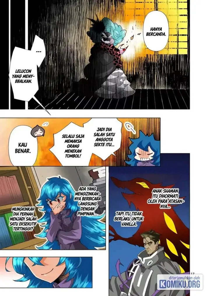 image-komik-saika-no-majo-wa-jiyuu-ni-kurashitai-chapter-37-16/19