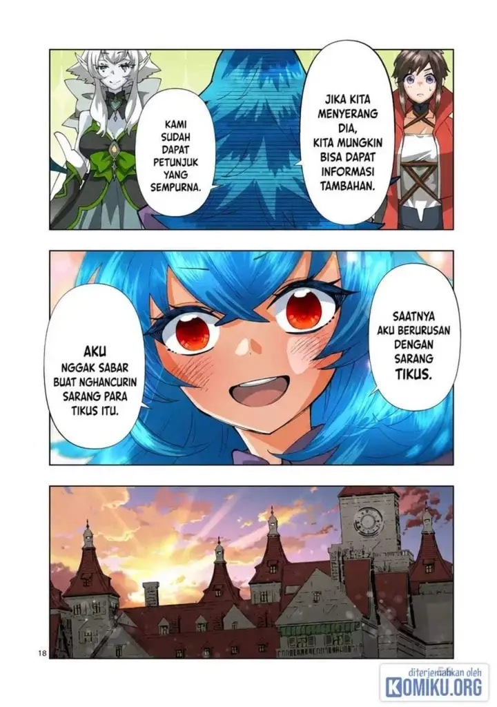 image-komik-saika-no-majo-wa-jiyuu-ni-kurashitai-chapter-37-17/19
