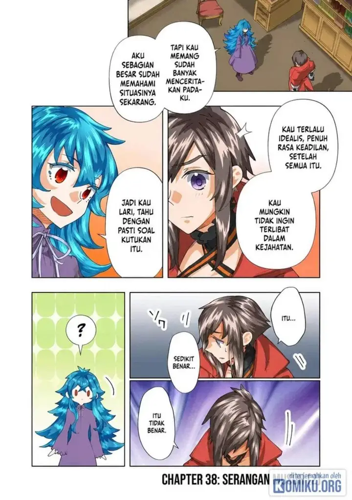 image-komik-saika-no-majo-wa-jiyuu-ni-kurashitai-chapter-38-0/23