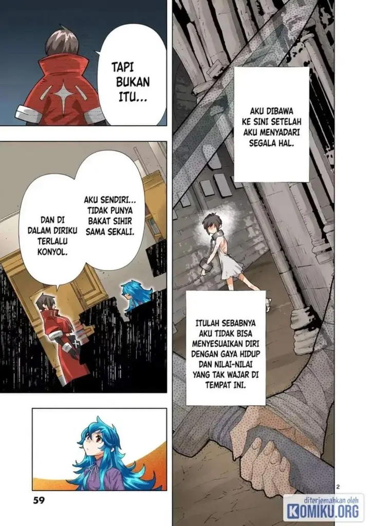 image-komik-saika-no-majo-wa-jiyuu-ni-kurashitai-chapter-38-1/23