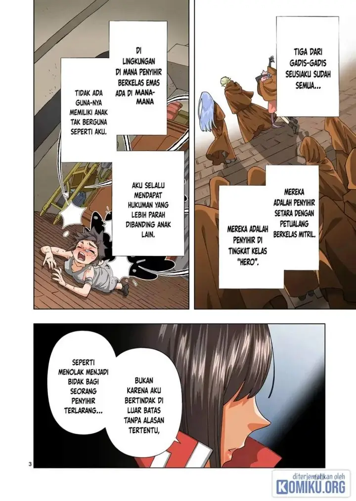 image-komik-saika-no-majo-wa-jiyuu-ni-kurashitai-chapter-38-2/23