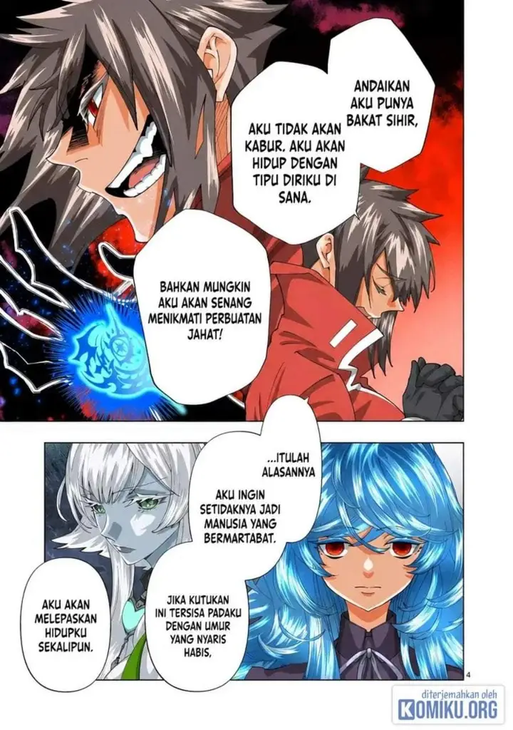 image-komik-saika-no-majo-wa-jiyuu-ni-kurashitai-chapter-38-3/23