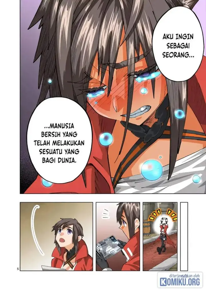 image-komik-saika-no-majo-wa-jiyuu-ni-kurashitai-chapter-38-4/23