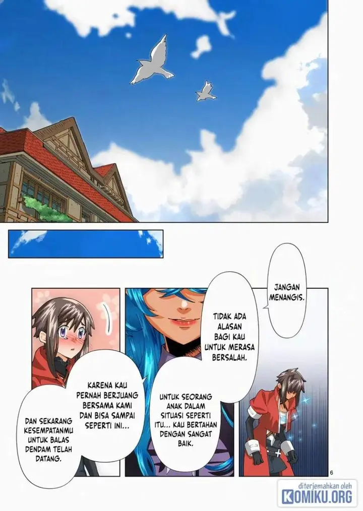 image-komik-saika-no-majo-wa-jiyuu-ni-kurashitai-chapter-38-5/23