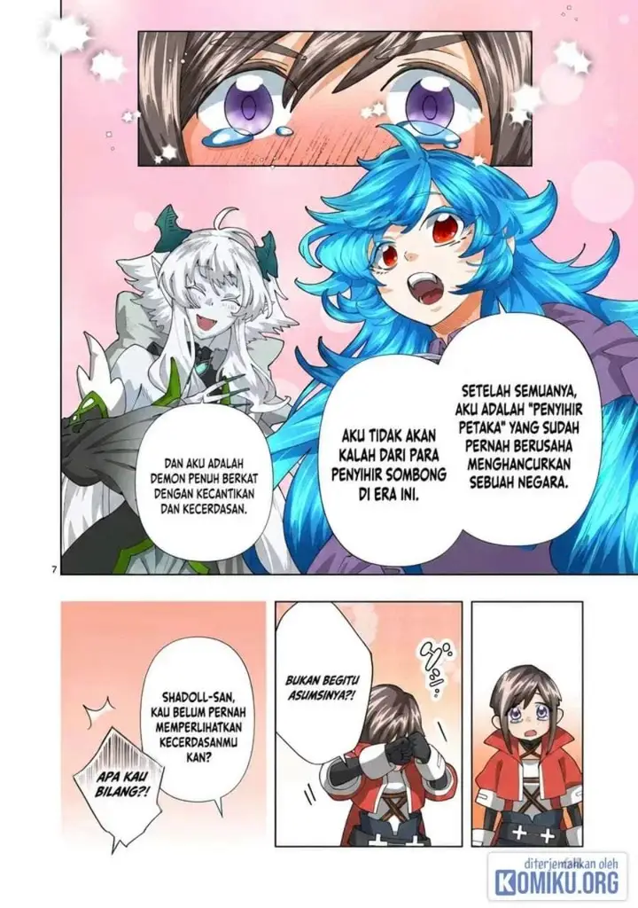 image-komik-saika-no-majo-wa-jiyuu-ni-kurashitai-chapter-38-6/23