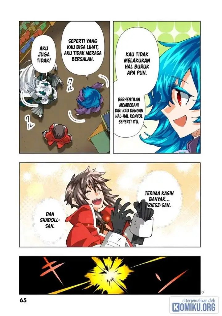image-komik-saika-no-majo-wa-jiyuu-ni-kurashitai-chapter-38-7/23
