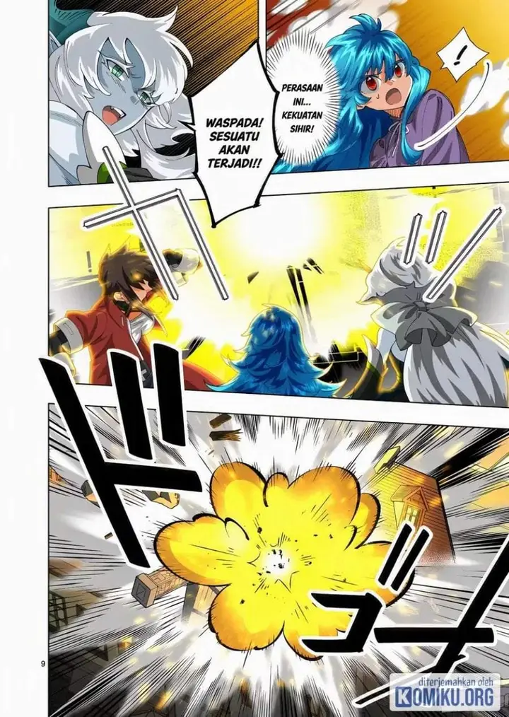 image-komik-saika-no-majo-wa-jiyuu-ni-kurashitai-chapter-38-8/23