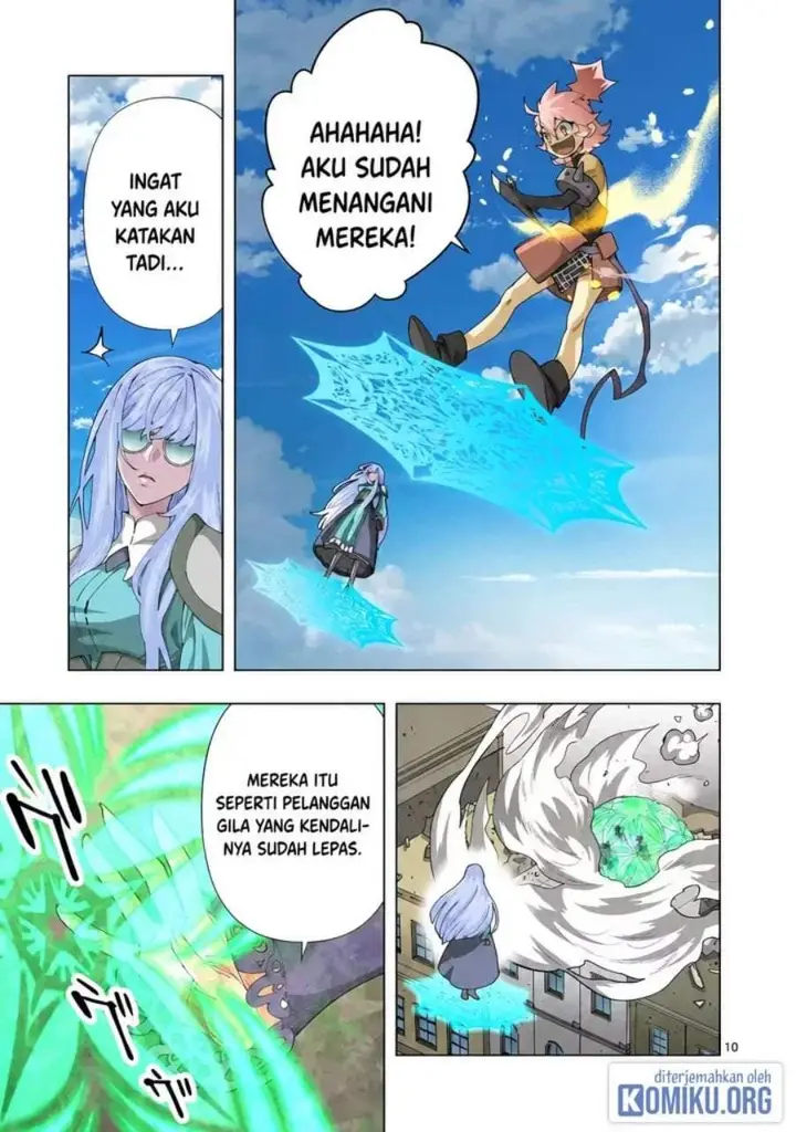image-komik-saika-no-majo-wa-jiyuu-ni-kurashitai-chapter-38-9/23
