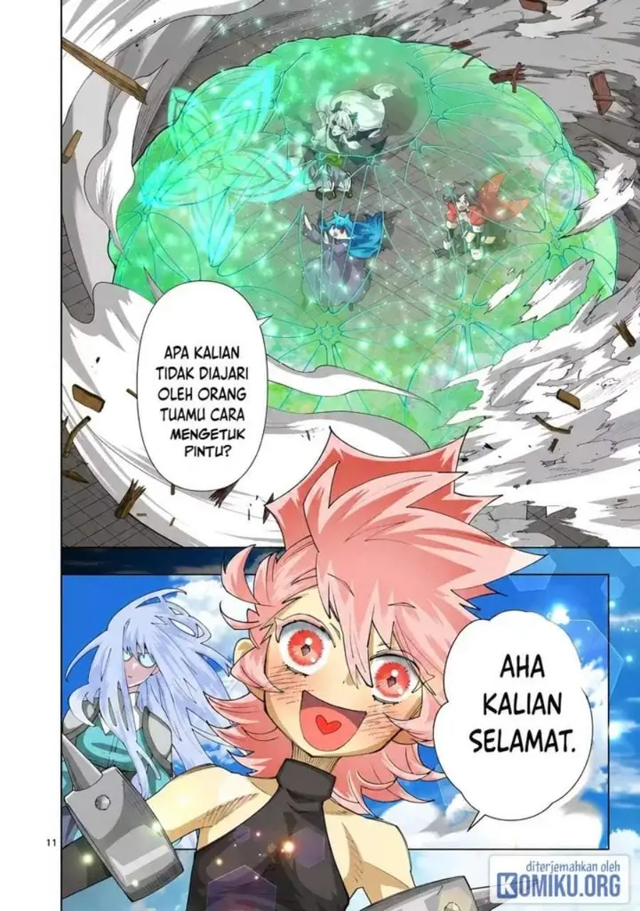 image-komik-saika-no-majo-wa-jiyuu-ni-kurashitai-chapter-38-10/23
