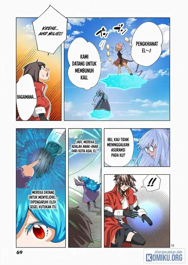 image-komik-saika-no-majo-wa-jiyuu-ni-kurashitai-chapter-38-11/23