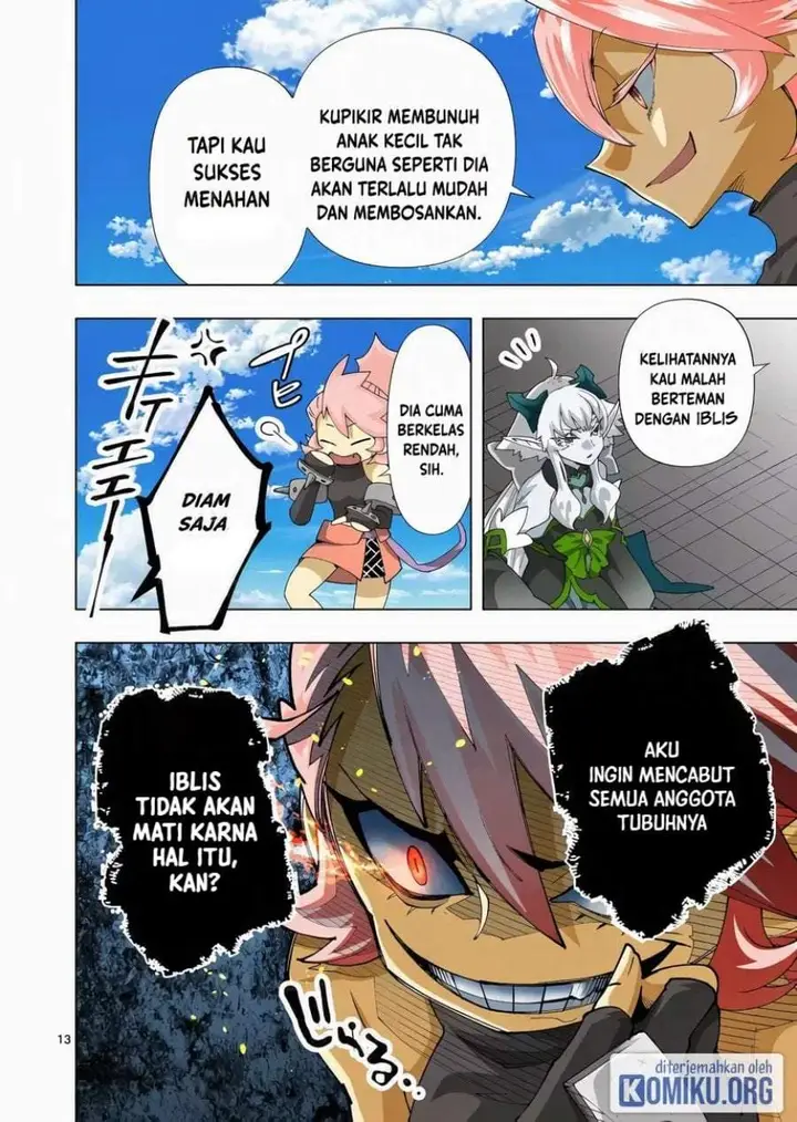 image-komik-saika-no-majo-wa-jiyuu-ni-kurashitai-chapter-38-12/23