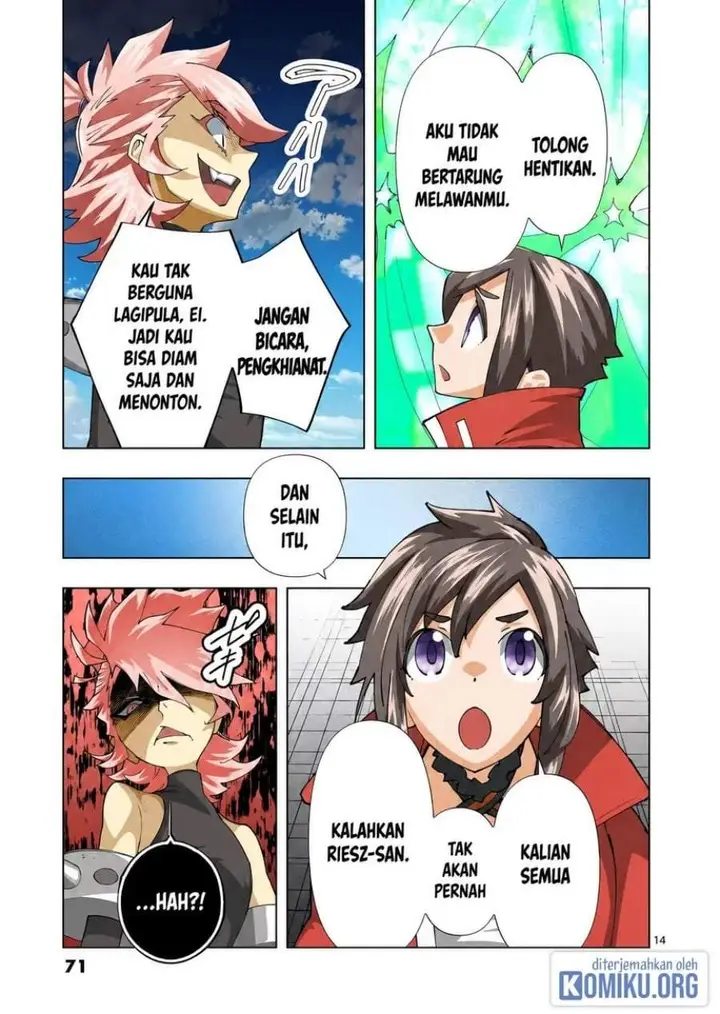 image-komik-saika-no-majo-wa-jiyuu-ni-kurashitai-chapter-38-13/23