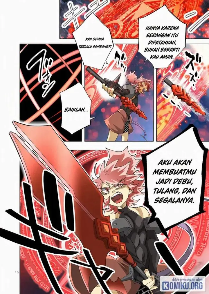 image-komik-saika-no-majo-wa-jiyuu-ni-kurashitai-chapter-38-14/23