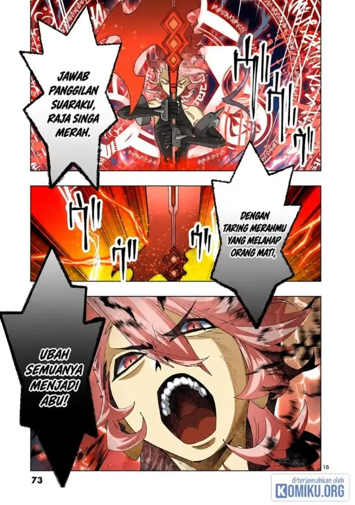 image-komik-saika-no-majo-wa-jiyuu-ni-kurashitai-chapter-38-15/23