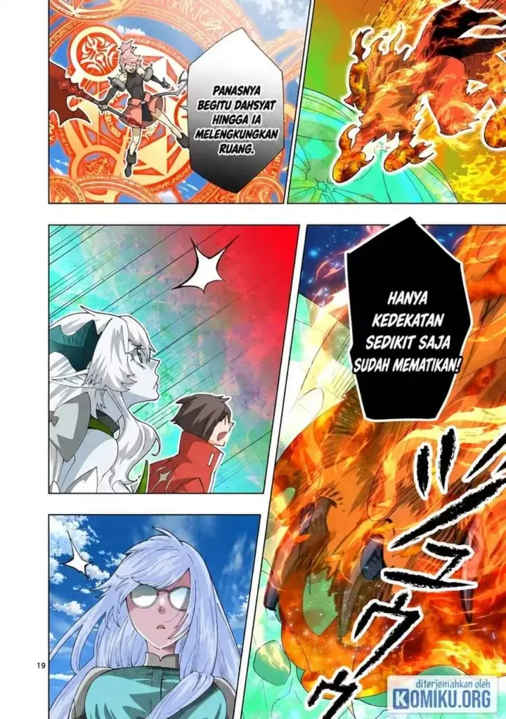 image-komik-saika-no-majo-wa-jiyuu-ni-kurashitai-chapter-38-18/23