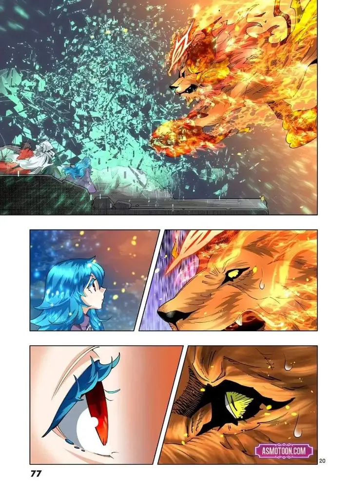 image-komik-saika-no-majo-wa-jiyuu-ni-kurashitai-chapter-38-19/23