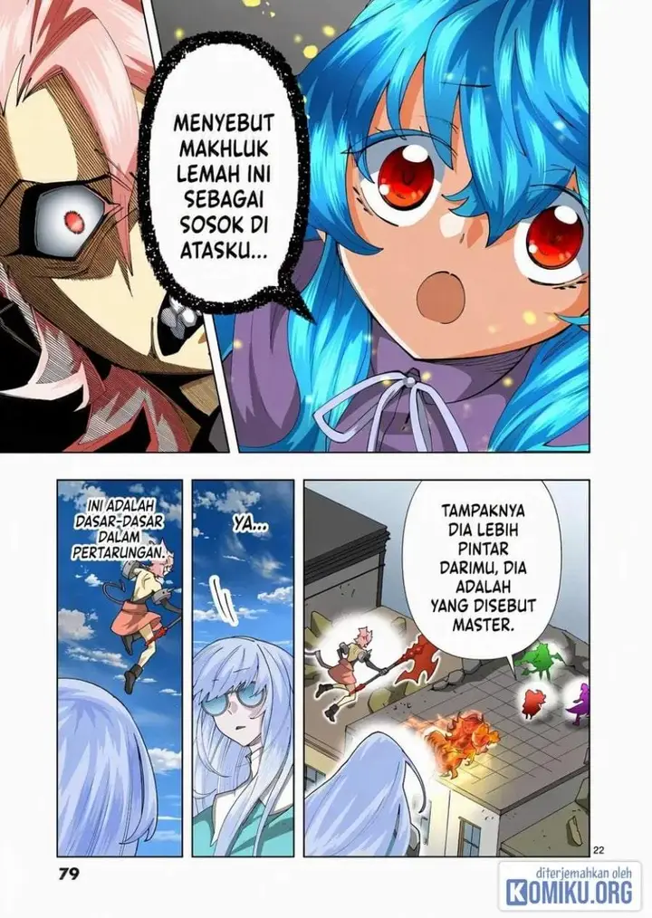 image-komik-saika-no-majo-wa-jiyuu-ni-kurashitai-chapter-38-21/23