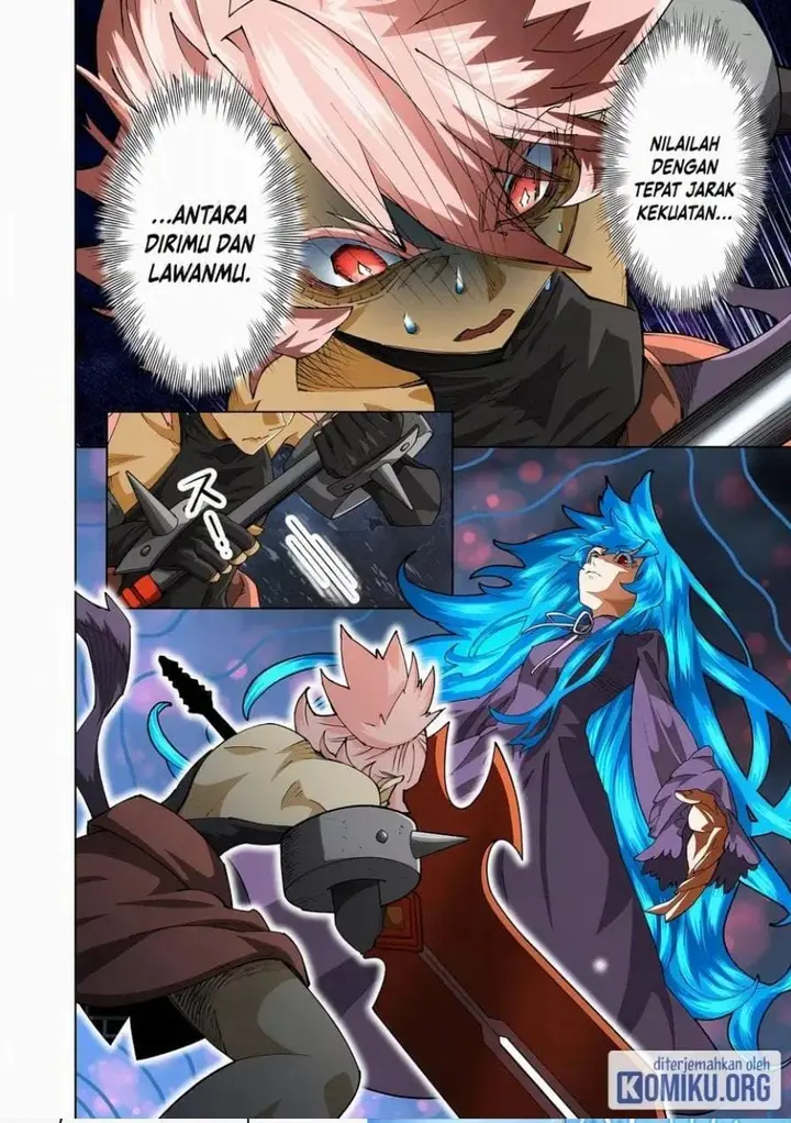 image-komik-saika-no-majo-wa-jiyuu-ni-kurashitai-chapter-38-22/23
