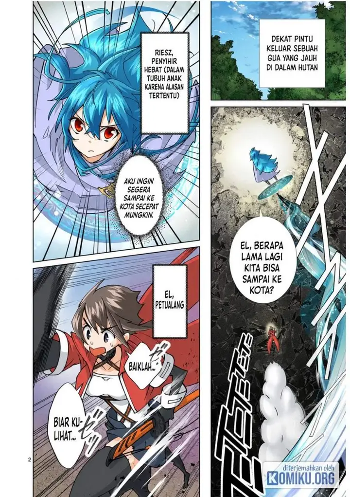 image-komik-saika-no-majo-wa-jiyuu-ni-kurashitai-chapter-4-2/28