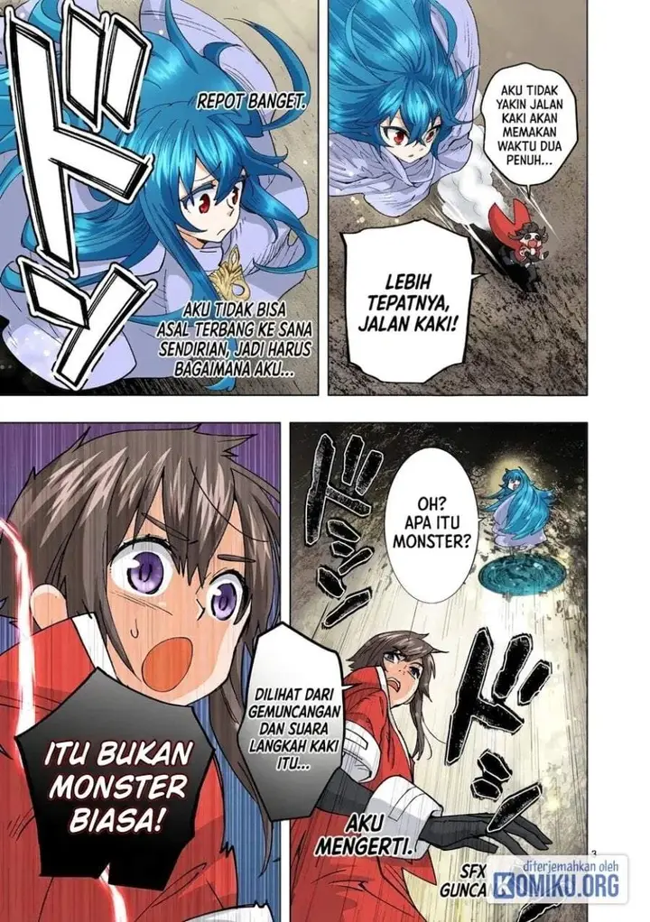 image-komik-saika-no-majo-wa-jiyuu-ni-kurashitai-chapter-4-3/28