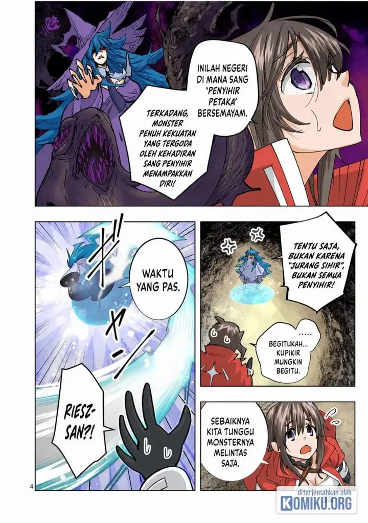 image-komik-saika-no-majo-wa-jiyuu-ni-kurashitai-chapter-4-4/28