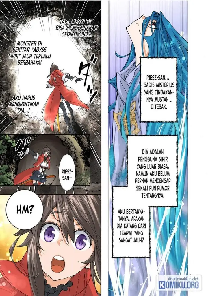image-komik-saika-no-majo-wa-jiyuu-ni-kurashitai-chapter-4-5/28