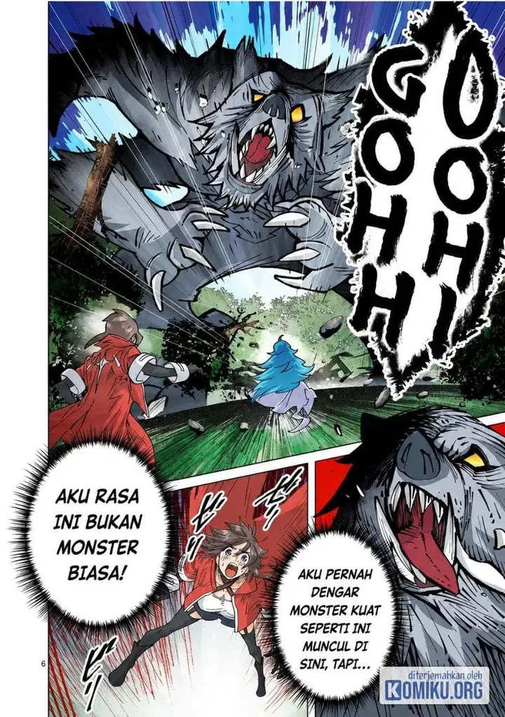 image-komik-saika-no-majo-wa-jiyuu-ni-kurashitai-chapter-4-6/28
