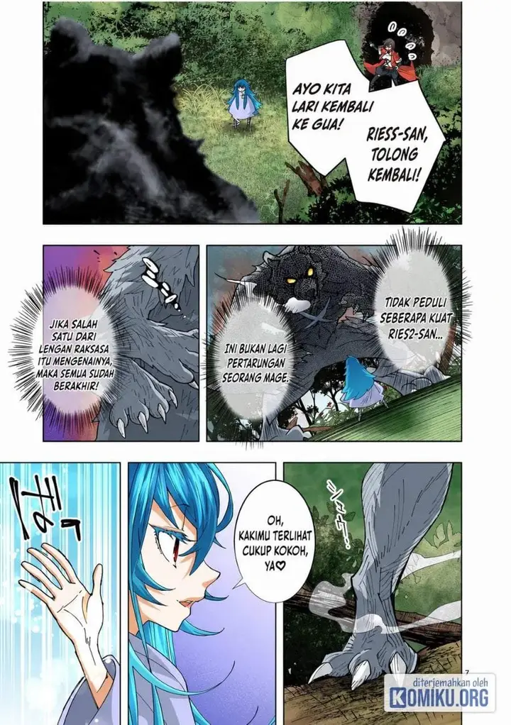 image-komik-saika-no-majo-wa-jiyuu-ni-kurashitai-chapter-4-7/28