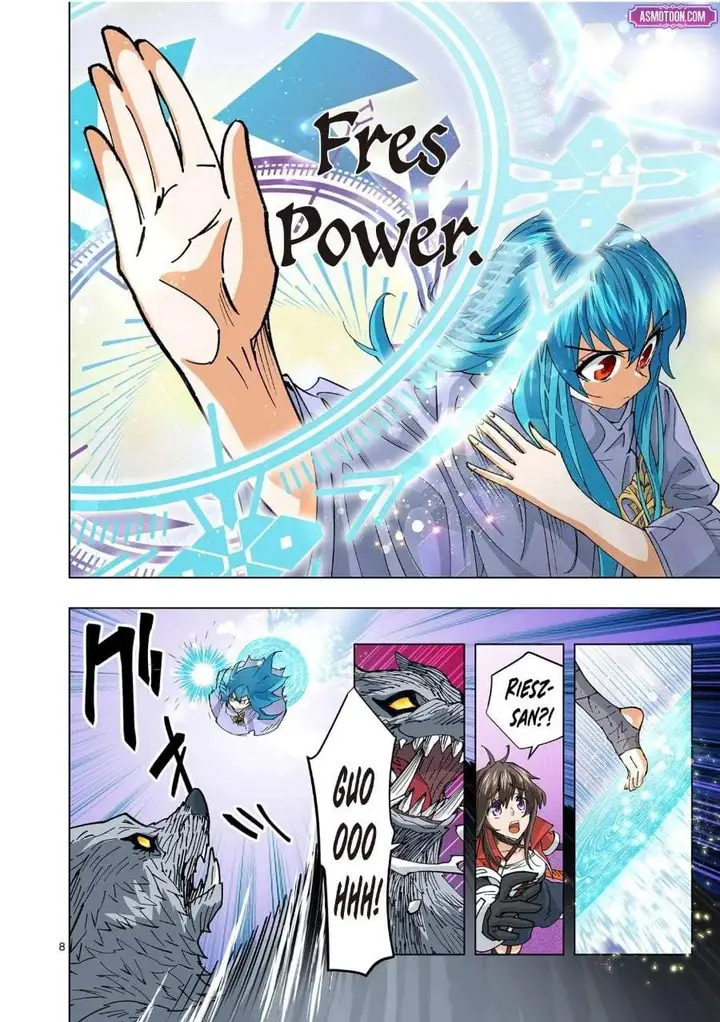 image-komik-saika-no-majo-wa-jiyuu-ni-kurashitai-chapter-4-8/28