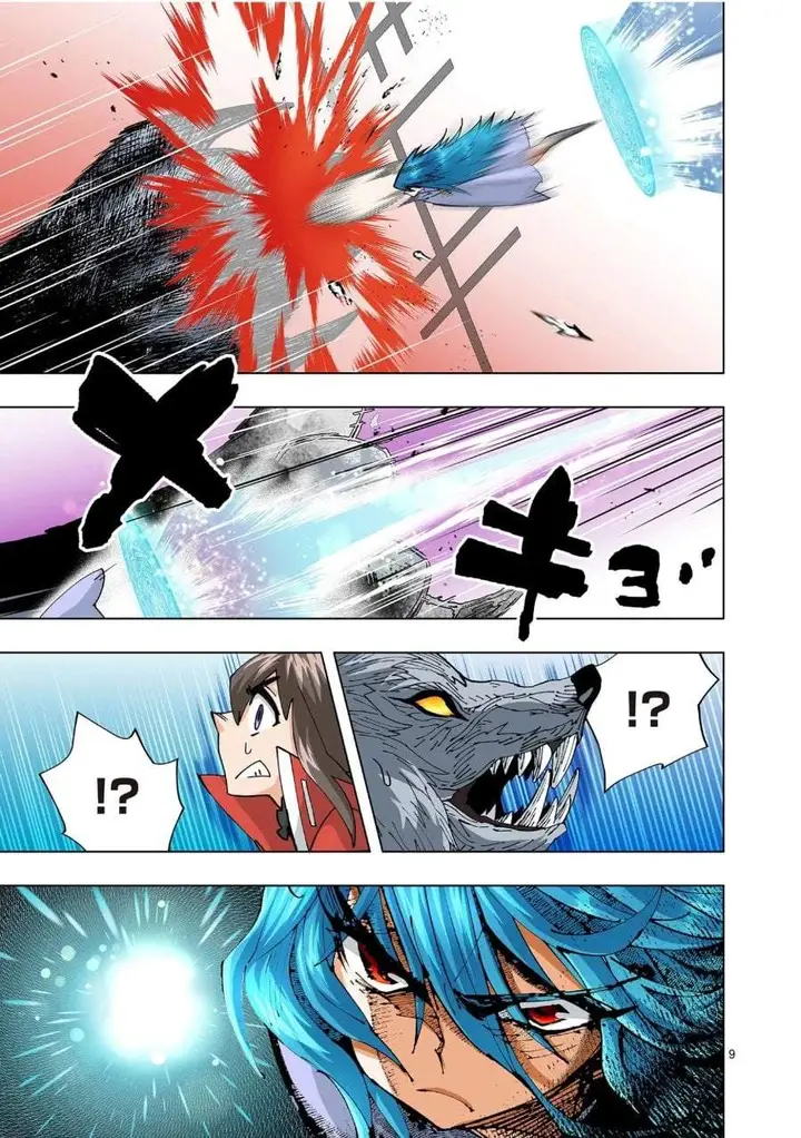 image-komik-saika-no-majo-wa-jiyuu-ni-kurashitai-chapter-4-9/28