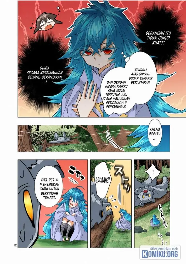 image-komik-saika-no-majo-wa-jiyuu-ni-kurashitai-chapter-4-12/28