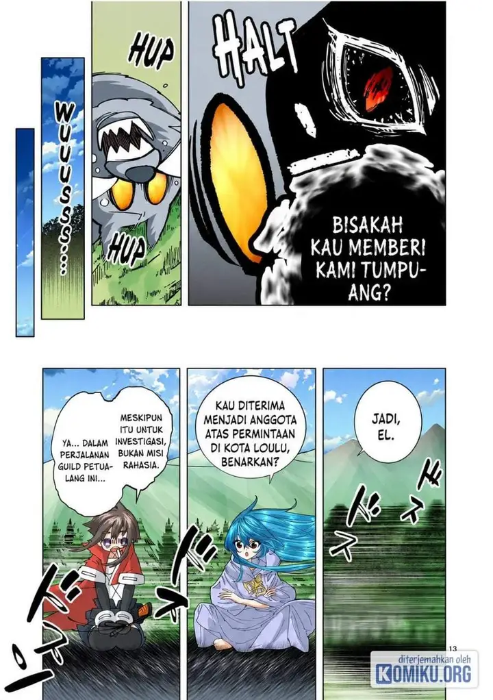 image-komik-saika-no-majo-wa-jiyuu-ni-kurashitai-chapter-4-13/28