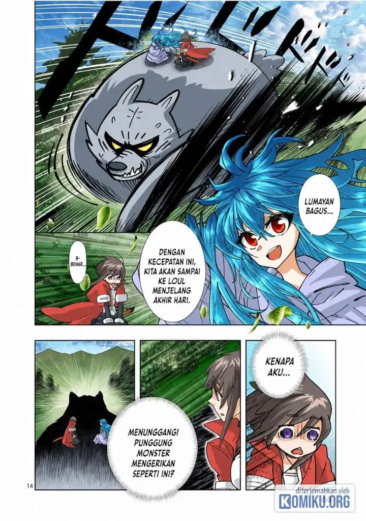 image-komik-saika-no-majo-wa-jiyuu-ni-kurashitai-chapter-4-14/28
