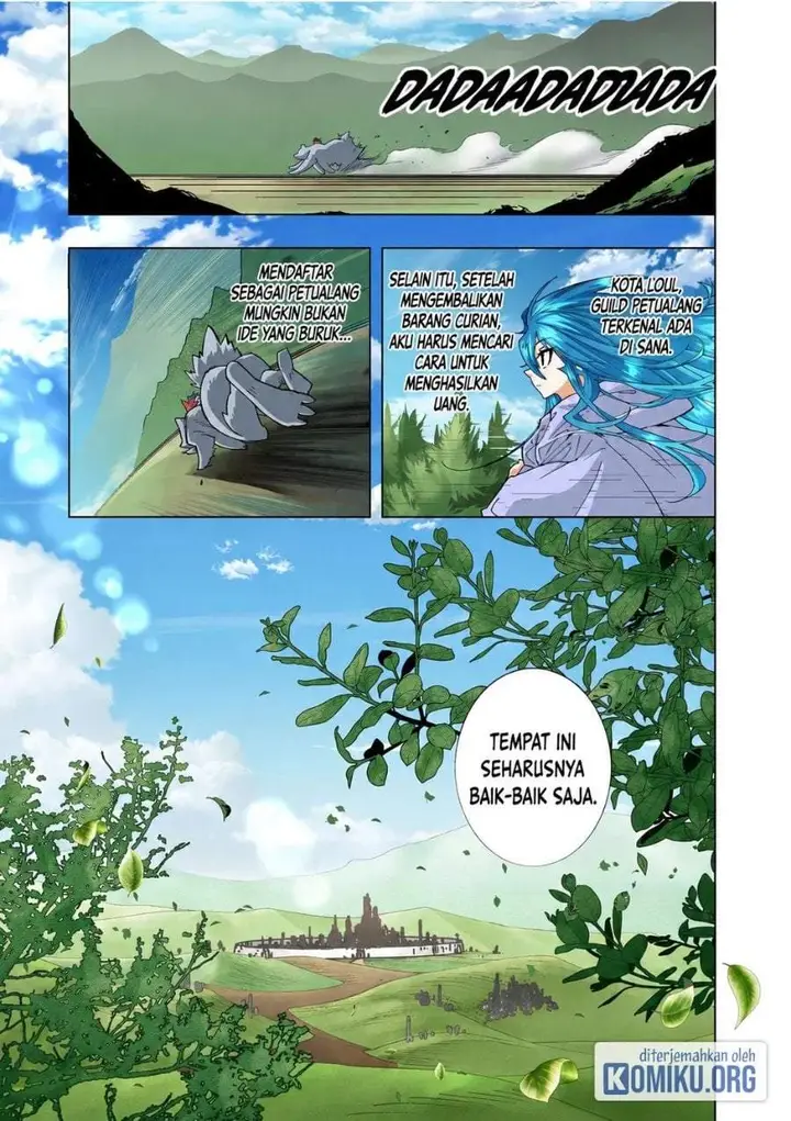 image-komik-saika-no-majo-wa-jiyuu-ni-kurashitai-chapter-4-15/28