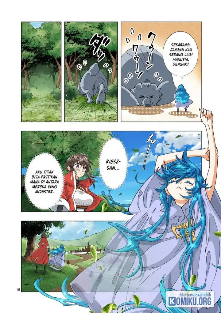 image-komik-saika-no-majo-wa-jiyuu-ni-kurashitai-chapter-4-16/28