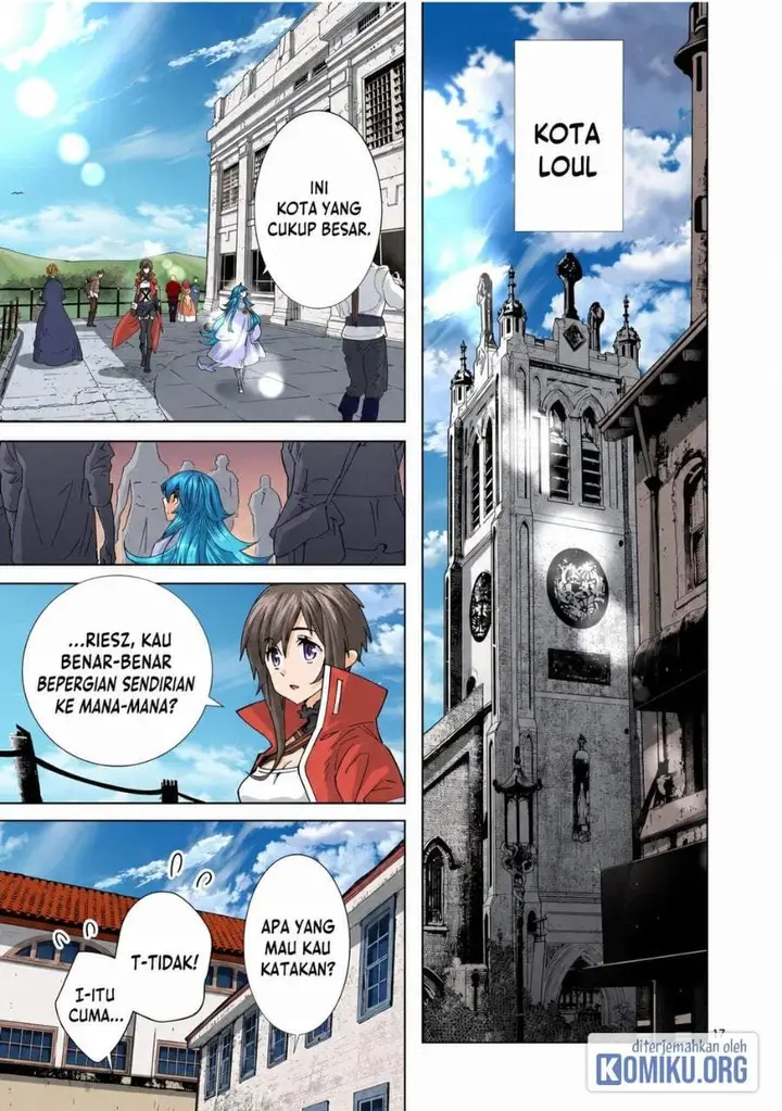 image-komik-saika-no-majo-wa-jiyuu-ni-kurashitai-chapter-4-17/28