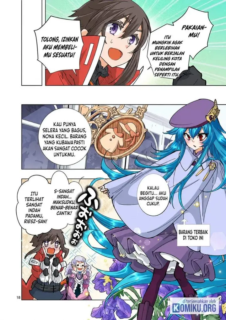 image-komik-saika-no-majo-wa-jiyuu-ni-kurashitai-chapter-4-18/28