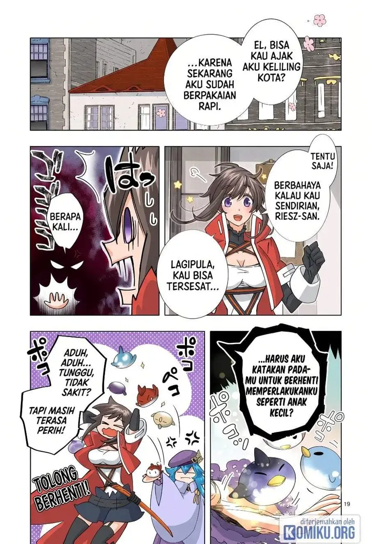 image-komik-saika-no-majo-wa-jiyuu-ni-kurashitai-chapter-4-19/28