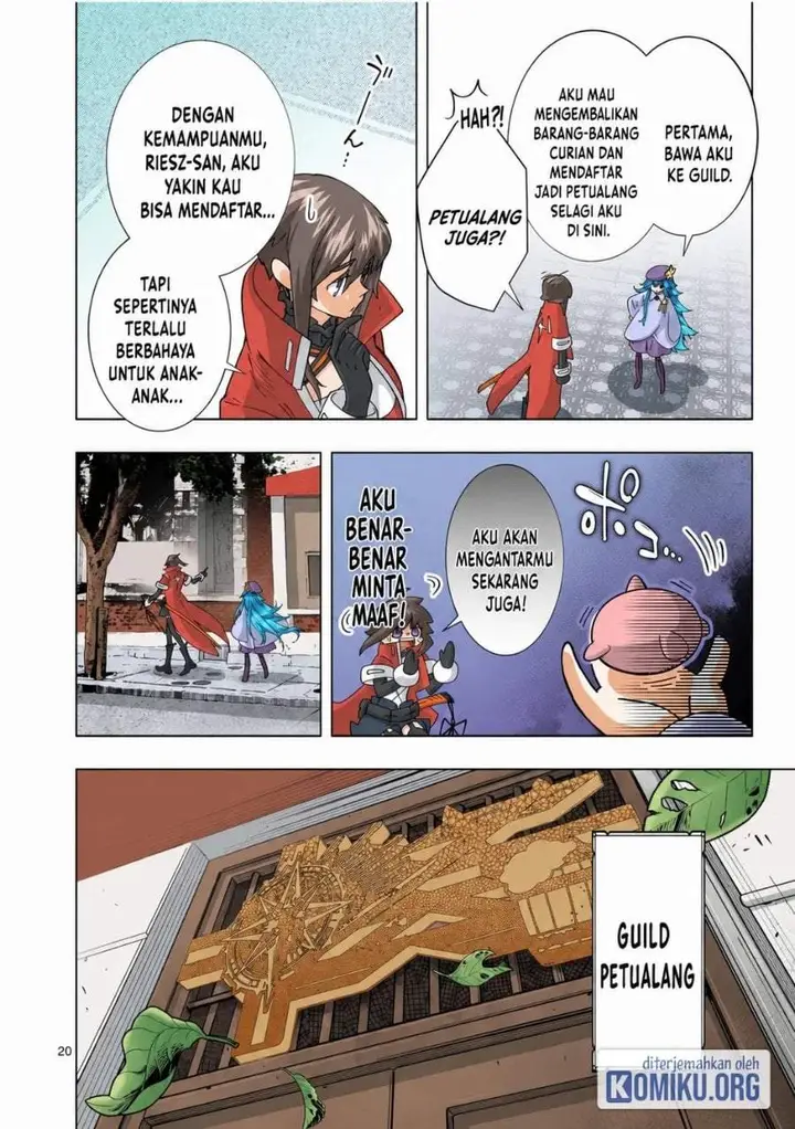image-komik-saika-no-majo-wa-jiyuu-ni-kurashitai-chapter-4-20/28