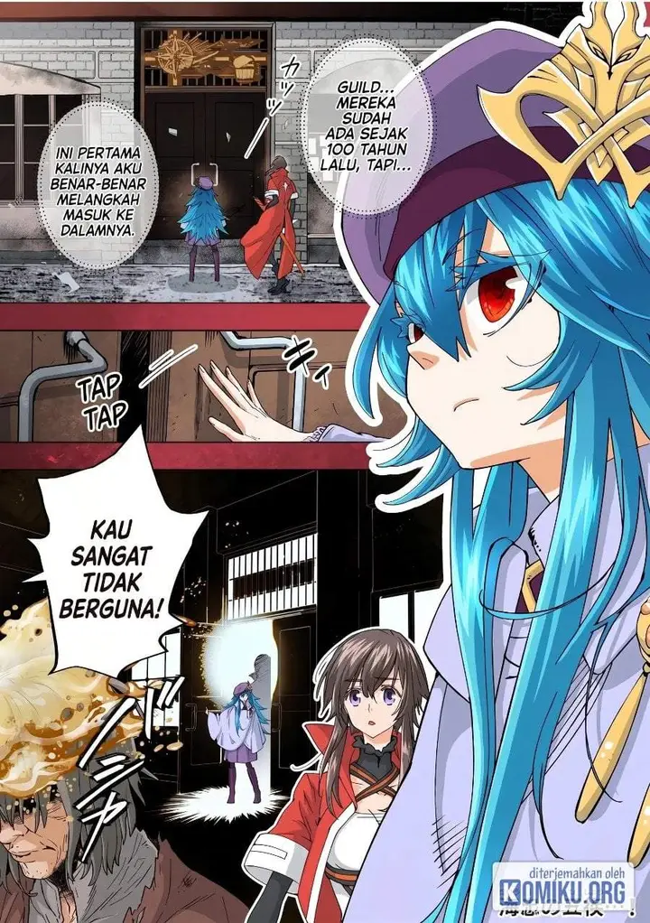 image-komik-saika-no-majo-wa-jiyuu-ni-kurashitai-chapter-4-21/28