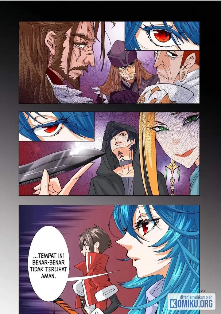 image-komik-saika-no-majo-wa-jiyuu-ni-kurashitai-chapter-4-23/28