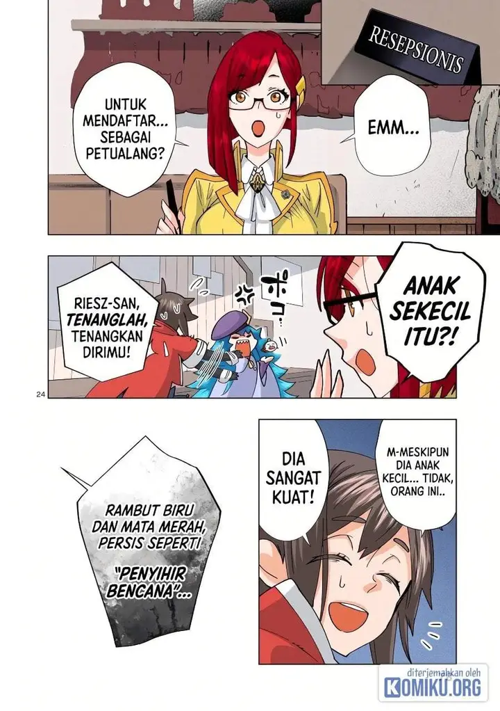 image-komik-saika-no-majo-wa-jiyuu-ni-kurashitai-chapter-4-24/28