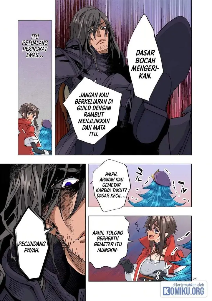 image-komik-saika-no-majo-wa-jiyuu-ni-kurashitai-chapter-4-25/28