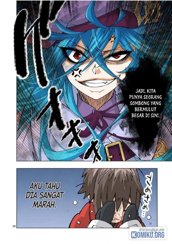 image-komik-saika-no-majo-wa-jiyuu-ni-kurashitai-chapter-4-26/28
