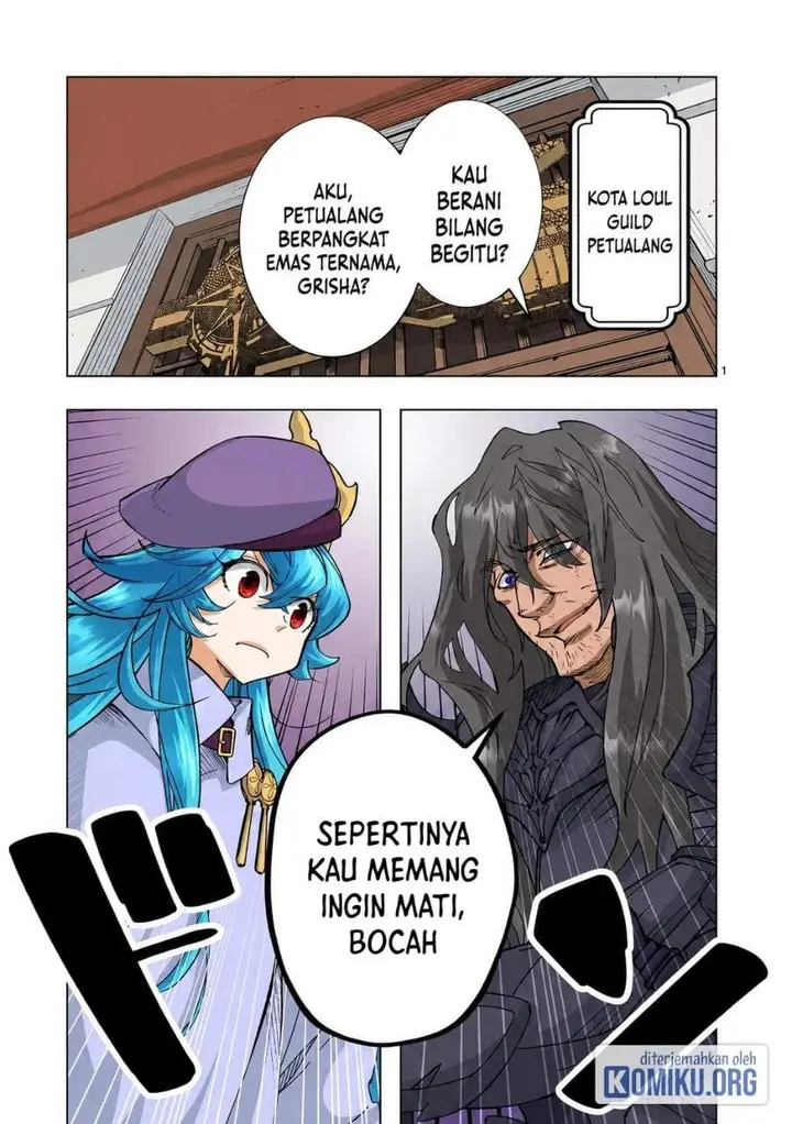 image-komik-saika-no-majo-wa-jiyuu-ni-kurashitai-chapter-5-1/17