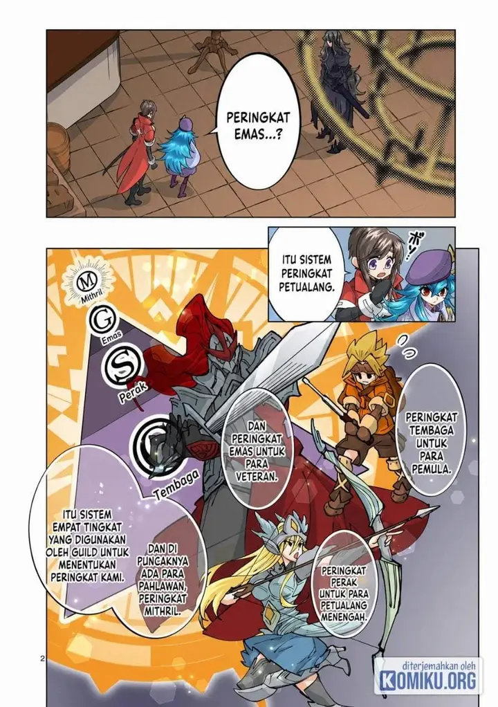 image-komik-saika-no-majo-wa-jiyuu-ni-kurashitai-chapter-5-2/17