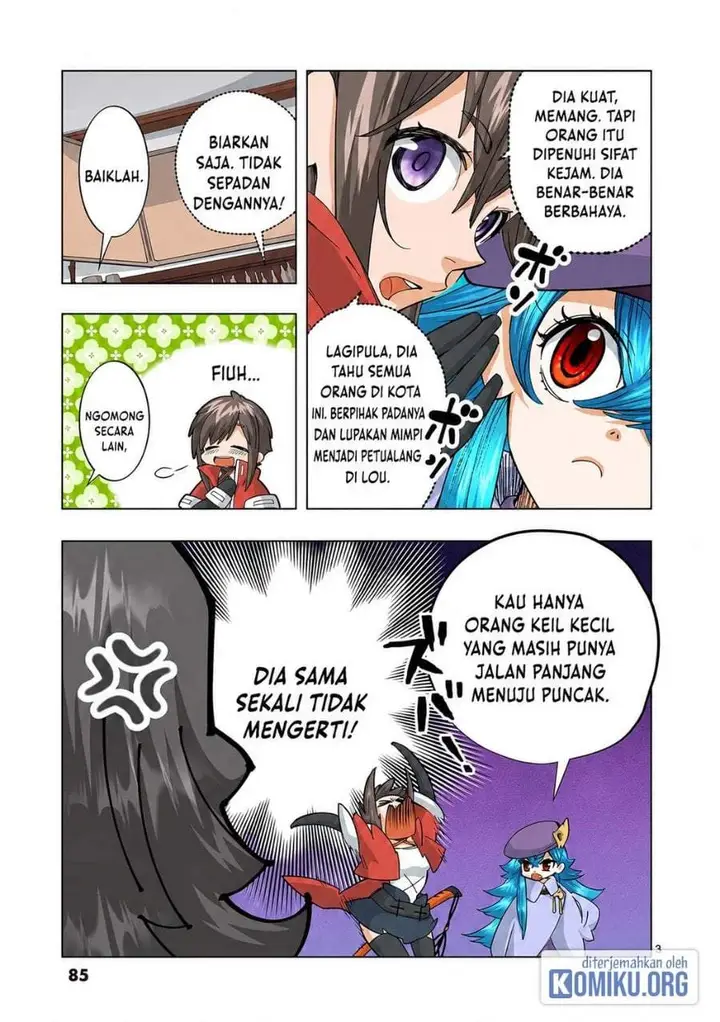 image-komik-saika-no-majo-wa-jiyuu-ni-kurashitai-chapter-5-3/17