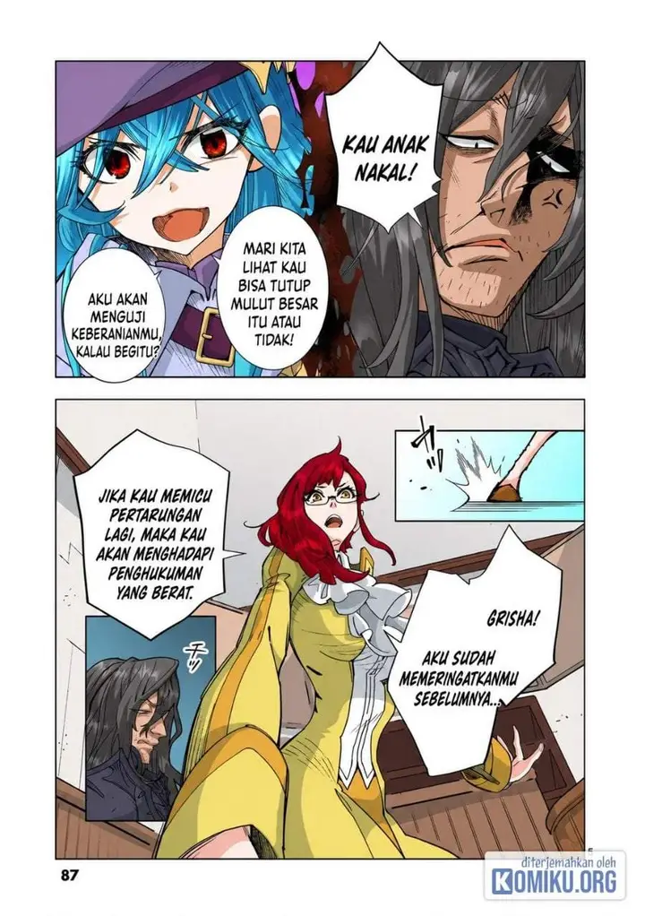 image-komik-saika-no-majo-wa-jiyuu-ni-kurashitai-chapter-5-5/17