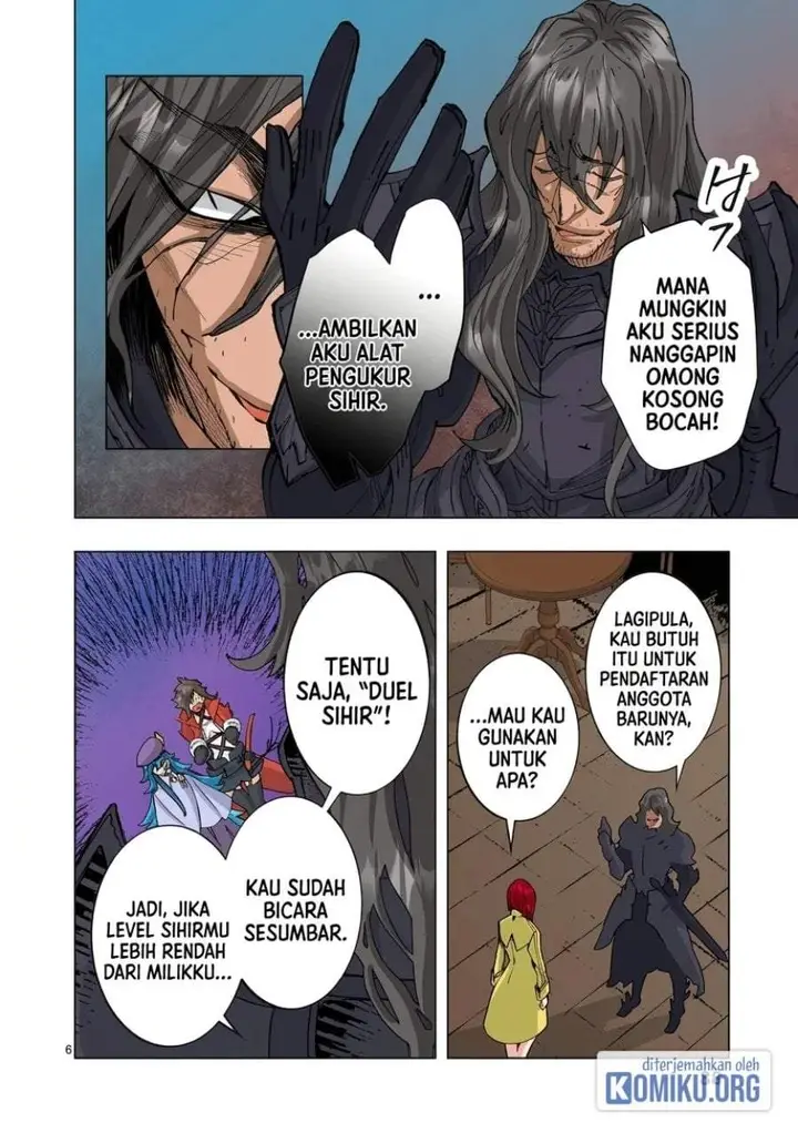 image-komik-saika-no-majo-wa-jiyuu-ni-kurashitai-chapter-5-6/17